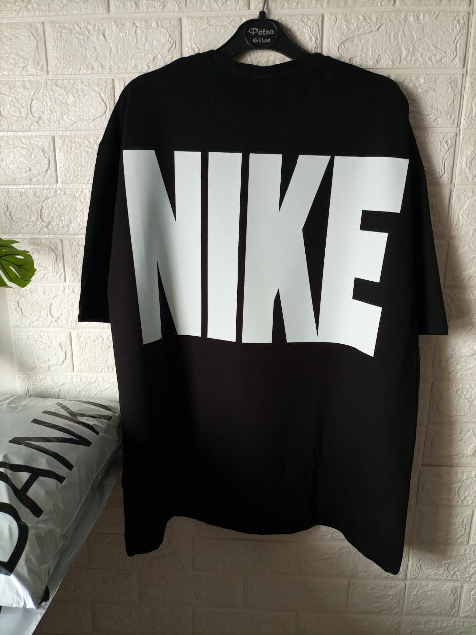 Nike Patten T-shirt