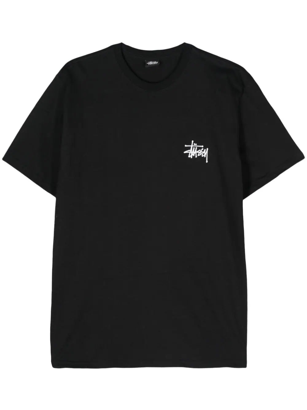 Stussy T-shirt