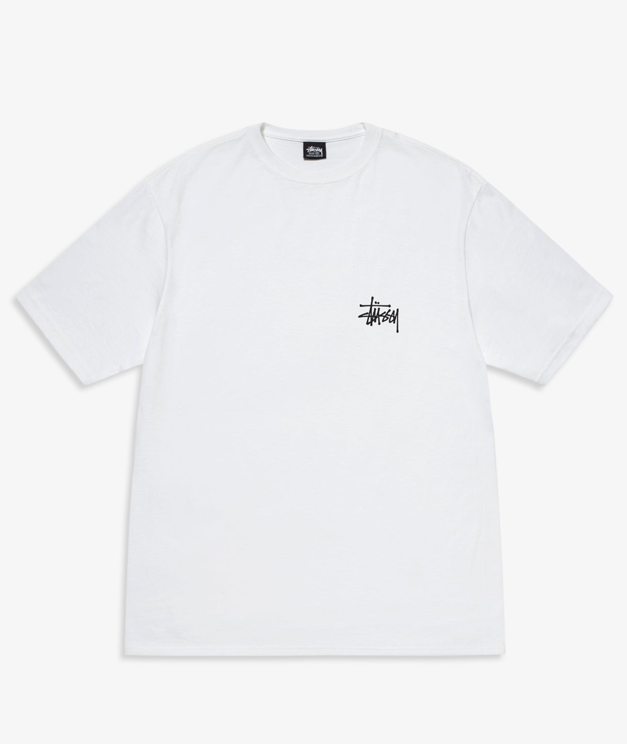 Stussy T-shirt